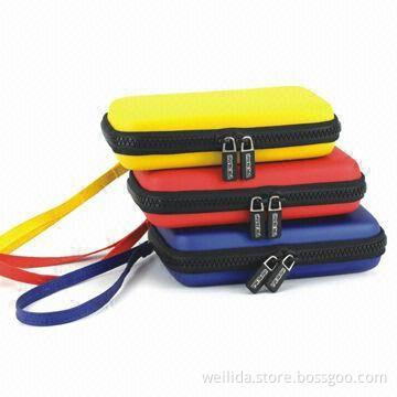 Camera bags, digital produts bags/cases, hard cases, can protect the digital products well